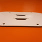 500-12208-002 Embraer R/H Access Panel 16