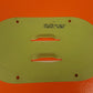 500-12208-002 Embraer R/H Access Panel 16