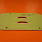 500-12208-002 Embraer R/H Access Panel 16