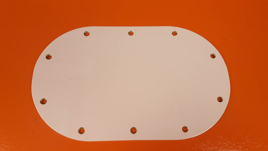 500-12207-003 Embraer Access Panel 15