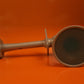 T99A19-601 Main Ejector Pump