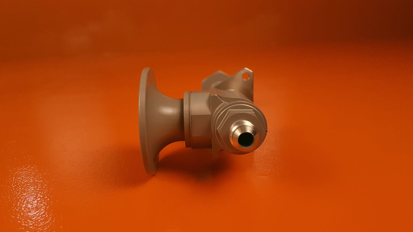 T99A19-601 Main Ejector Pump