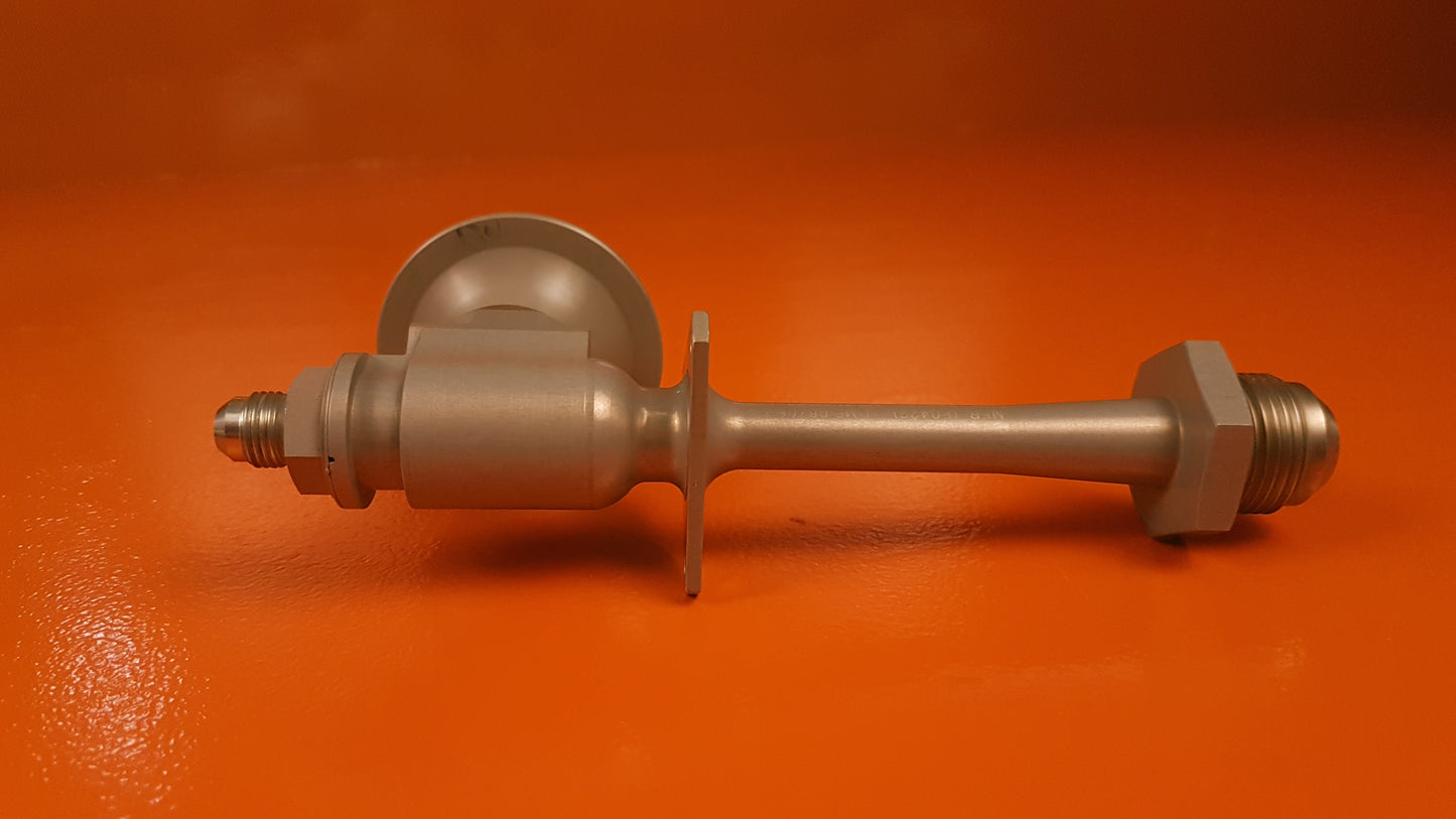 T99A19-601 Main Ejector Pump