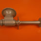 T99A19-601 Main Ejector Pump