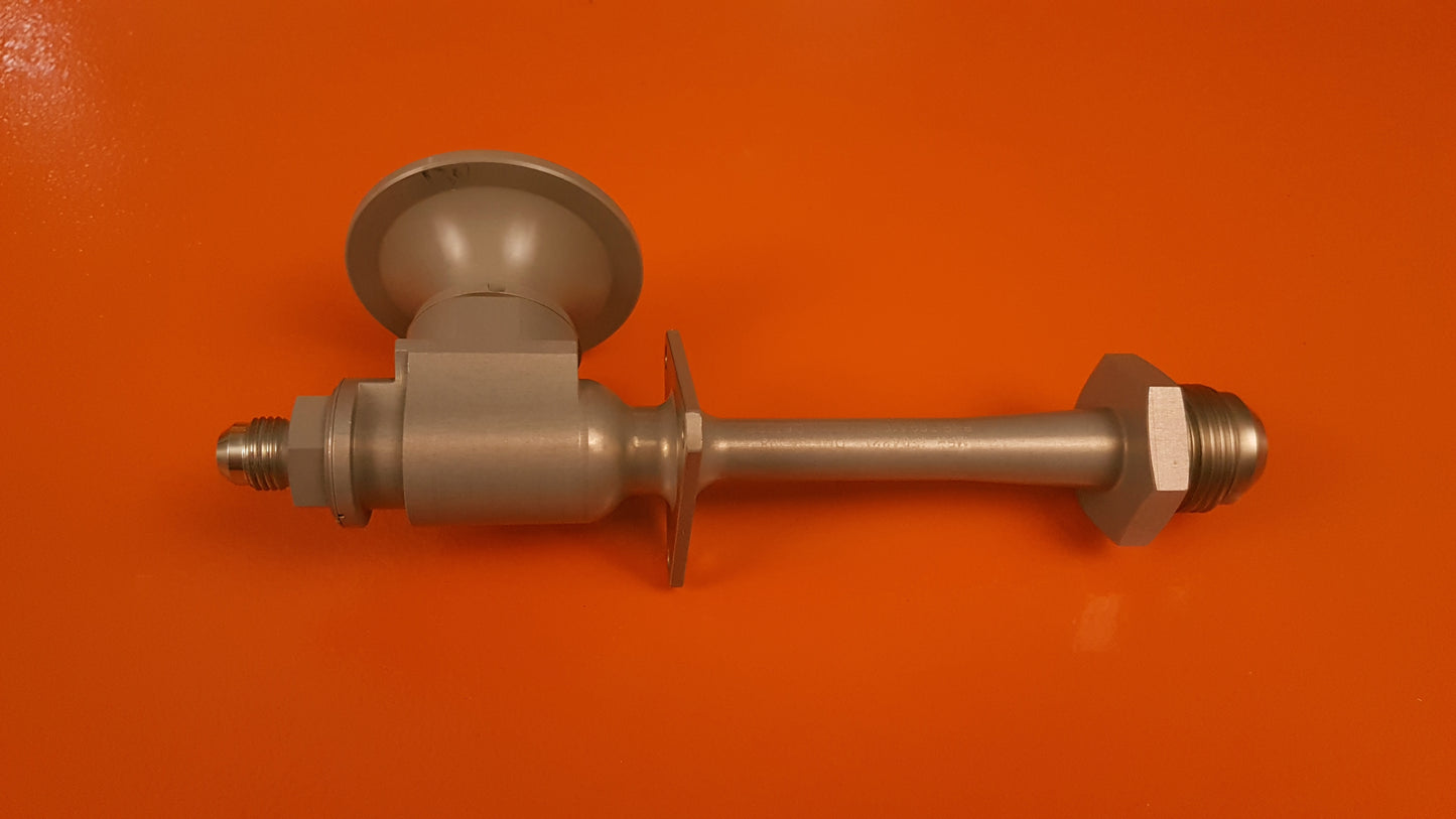 T99A19-601 Main Ejector Pump