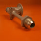 T99A19-601 Main Ejector Pump
