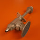 T99A19-601 Main Ejector Pump