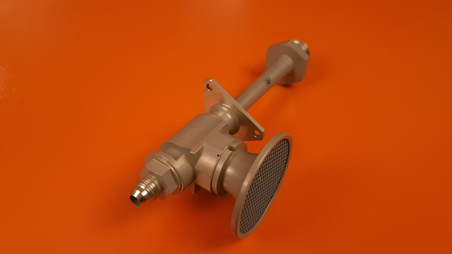 T99A19-601 Main Ejector Pump