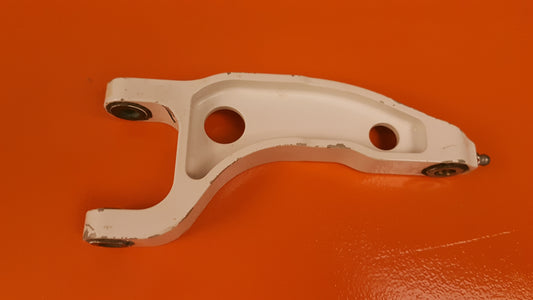 2310-1124-501 Embraer Upper Torque Link