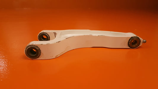 2310-1124-501 Embraer Upper Torque Link