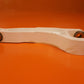 2310-1124-501 Embraer Upper Torque Link