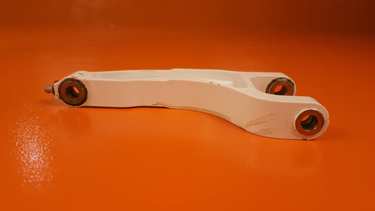 2310-1124-501 Embraer Upper Torque Link