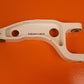 2310-1124-501 Embraer Upper Torque Link