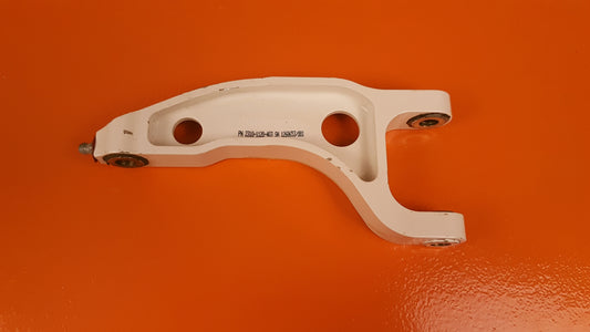 2310-1124-501 Embraer Upper Torque Link