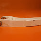 2310-1124-501 Embraer Upper Torque Link