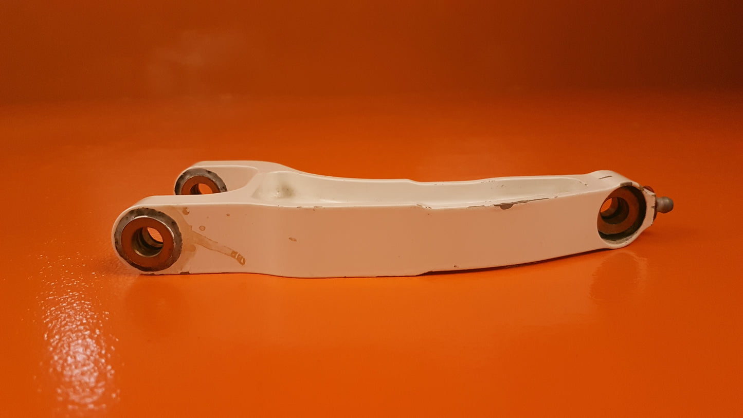 2310-1124-501 Embraer Upper Torque Link