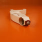 2310-1124-501 Embraer Upper Torque Link