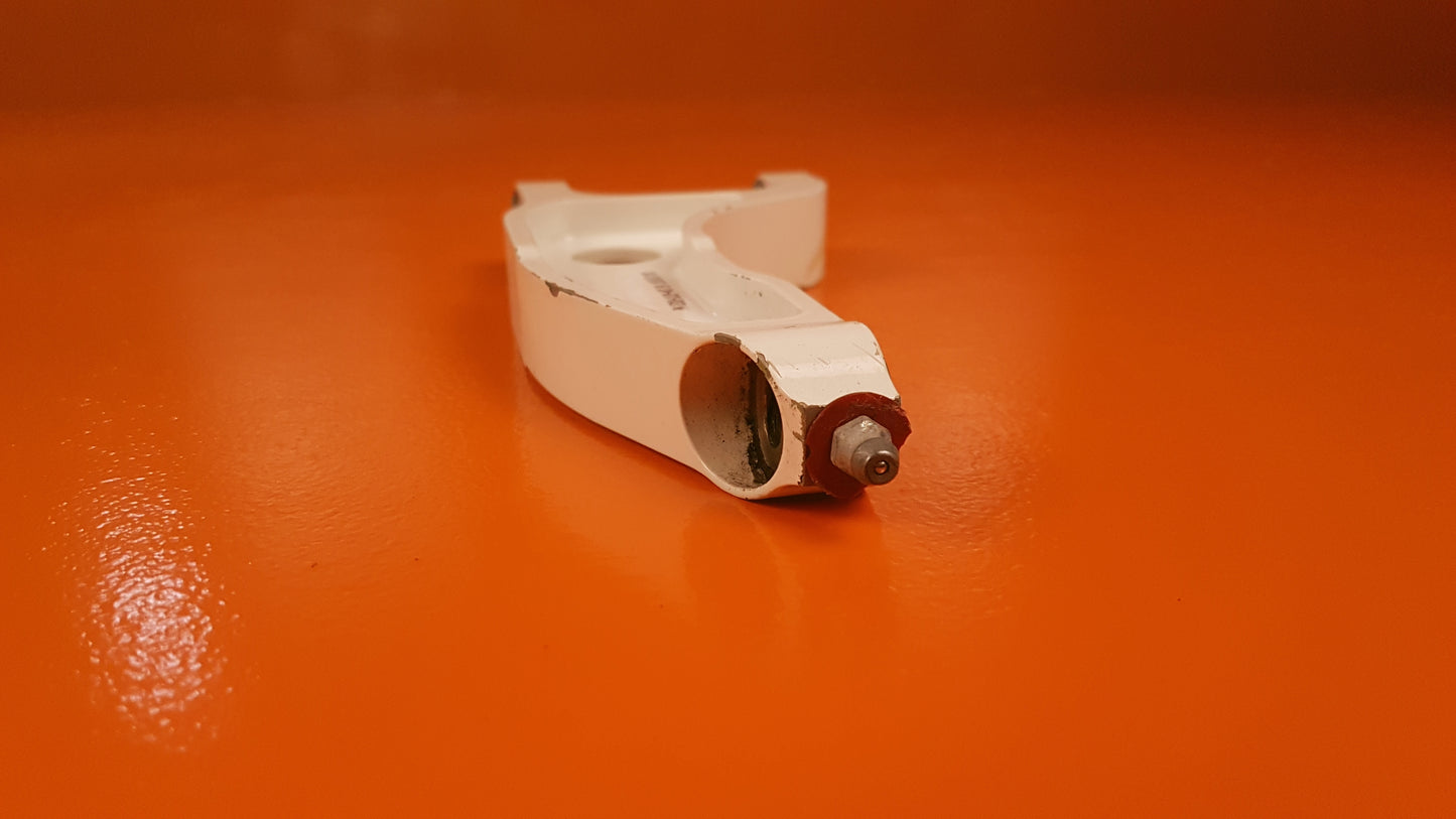 2310-1124-501 Embraer Upper Torque Link
