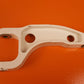 2310-1124-501 Embraer Upper Torque Link