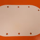 500-12202-003 Embraer Access Panel 2, 3, 4