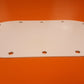 500-12202-003 Embraer Access Panel 2, 3, 4