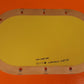 500-12202-003 Embraer Access Panel 2, 3, 4