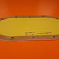 500-12202-003 Embraer Access Panel 2, 3, 4