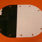 500-12204-003 Embraer Access Pannel 8 to 13