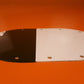 500-12204-003 Embraer Access Pannel 8 to 13