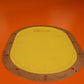 500-12204-003 Embraer Access Pannel 8 to 13
