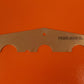 500-21364-001 Embraer Cover Fuel Sys