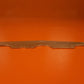500-21364-001 Embraer Cover Fuel Sys