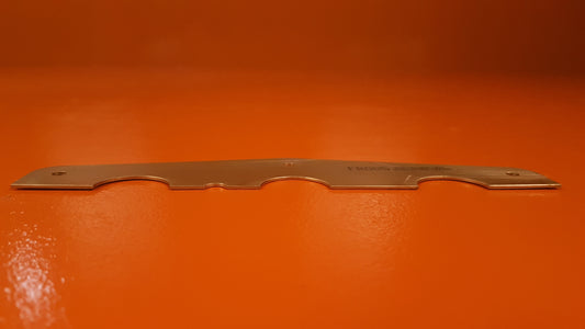 500-21364-001 Embraer Cover Fuel Sys