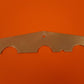 500-21364-001 Embraer Cover Fuel Sys