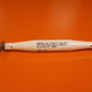 PE66070-10RW Embraer Rod Assy