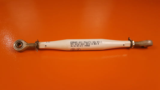 PE66070-10RW Embraer Rod Assy