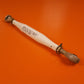 PE66070-10RW Embraer Rod Assy