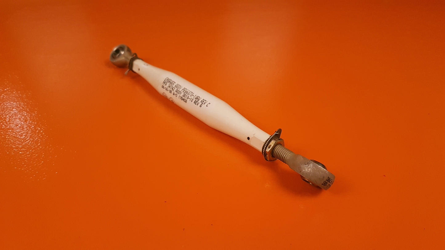 PE66070-10RW Embraer Rod Assy