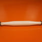 PE66070-10RW Embraer Rod Assy