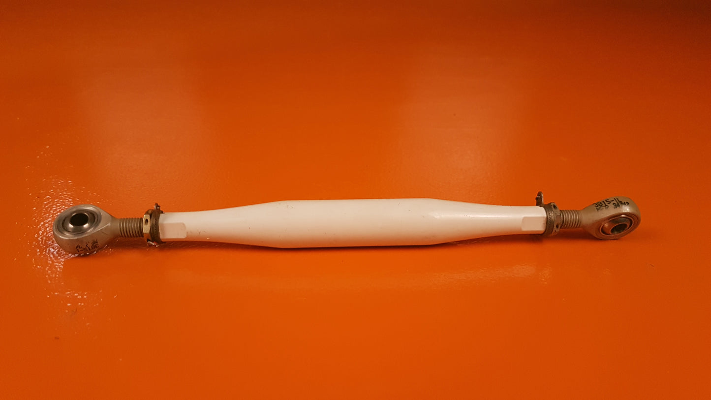 PE66070-10RW Embraer Rod Assy