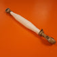 PE66070-10RW Embraer Rod Assy