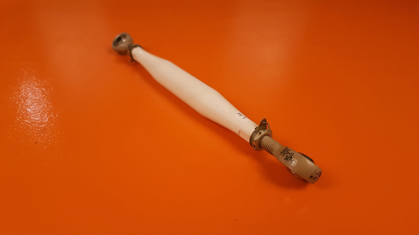 PE66070-10RW Embraer Rod Assy