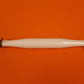 PE66070-10RW Embraer Rod Assy