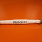 PE66070-4RW Embraer Rod Assy