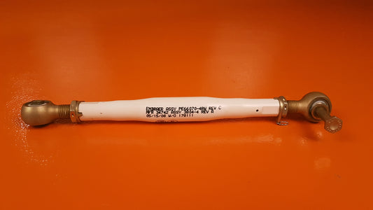 PE66070-4RW Embraer Rod Assy
