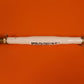 PE66070-4RW Embraer Rod Assy
