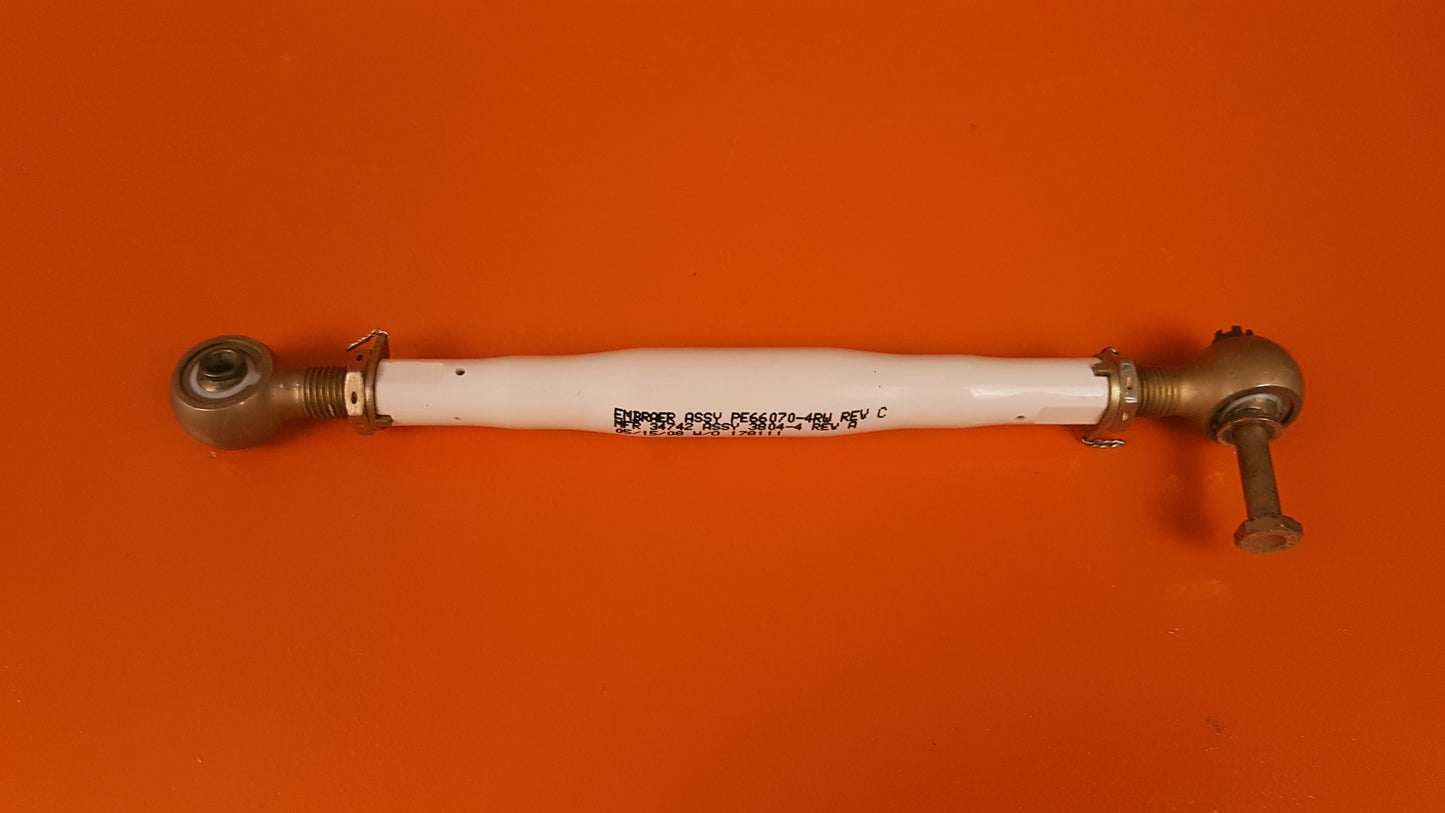 PE66070-4RW Embraer Rod Assy