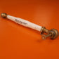 PE66070-4RW Embraer Rod Assy
