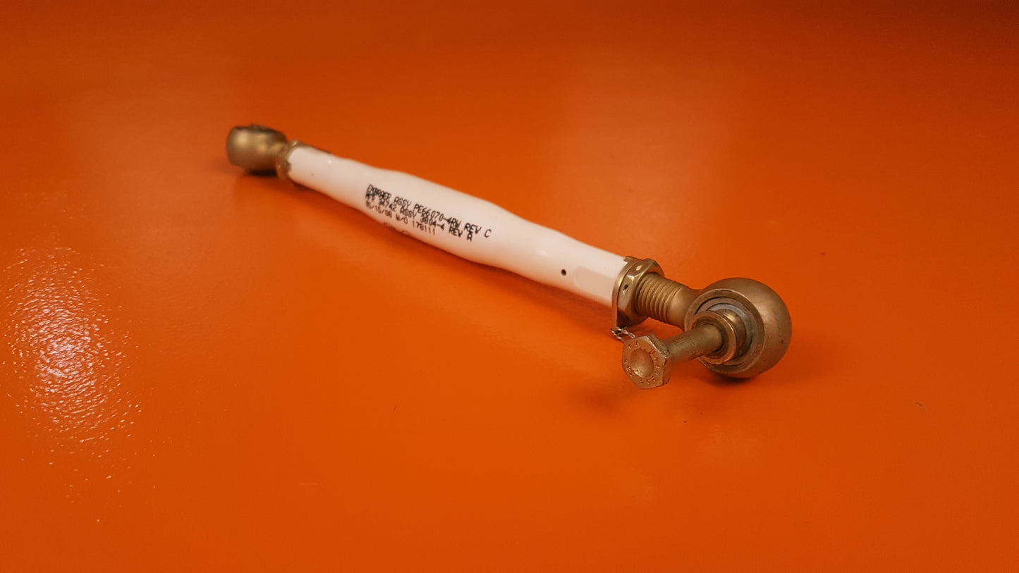 PE66070-4RW Embraer Rod Assy