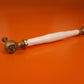 PE66070-4RW Embraer Rod Assy